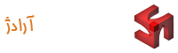 دپارتمان معماری مهندسین مشاور رهیافت (آرادژ)