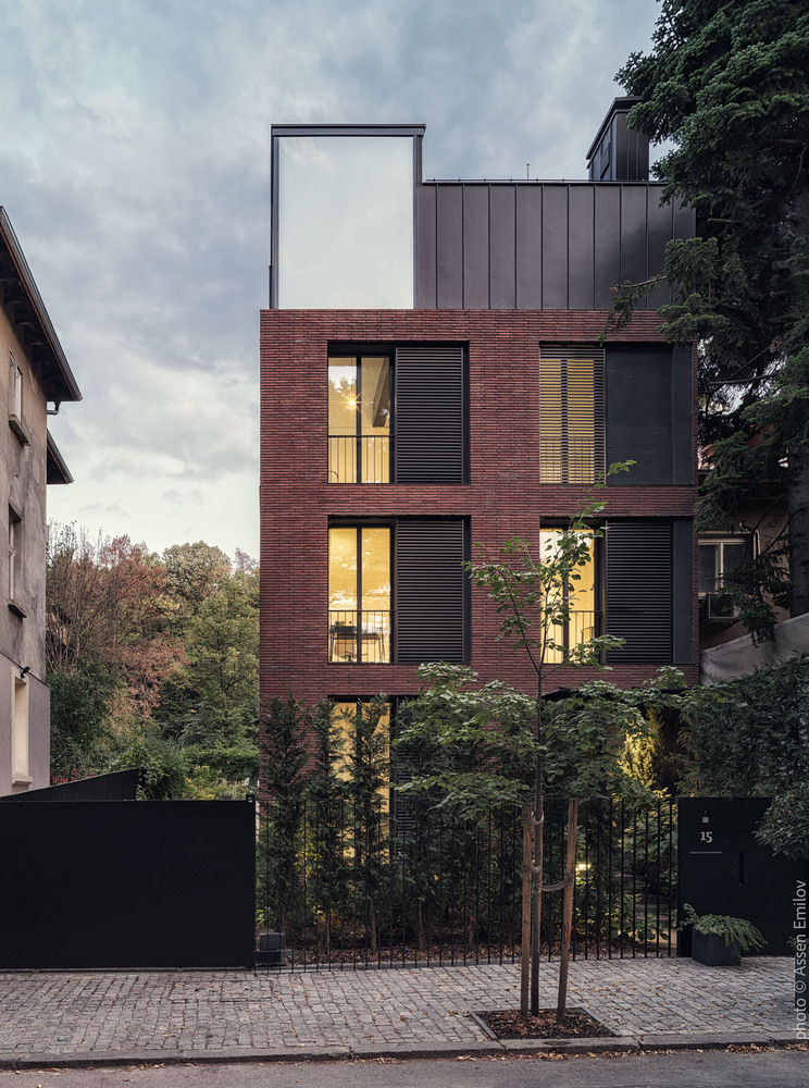 house-of-the-rising-meadow-i-o-architects_1